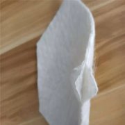 150g綠色蓋網(wǎng)土工布供貨商