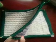 200g國(guó)標(biāo)土工布價(jià)格