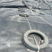 150g綠色蓋網土工布多少錢