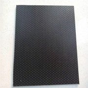 1mm環保防滲膜多少錢