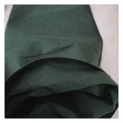 200g低價(jià)土工布生產(chǎn)