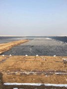 06mm養(yǎng)殖膜