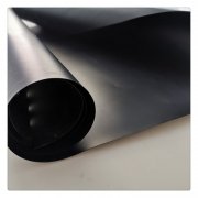 300克環(huán)保土工布供貨商