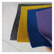 1mm防滲hdpe土工膜生產(chǎn)