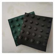 150g低價(jià)土工布生產(chǎn)