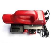 08mm環保土工膜生產