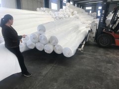 06mm土工膜價格