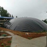 150g道路土工布價格是多少