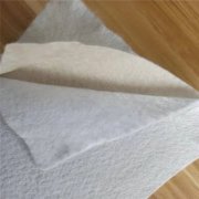 隧道土工膜供貨商