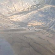 400克低價土工布表