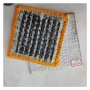 150克綠色土工布供貨商