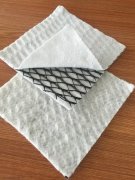 200克黑色土工布價(jià)格