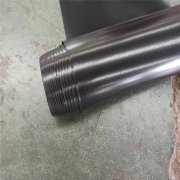 200g軌道土工布多少錢