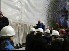 150g白色土工布價格