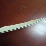 300g防護土工布表