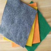 400克土工布企業(yè)