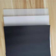 05mm池塘土工膜生產