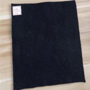 07mm藕池土工膜供貨商