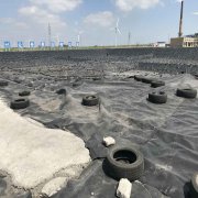 150克有紡土工布價格