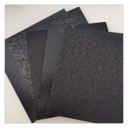 08mm公路土工膜生產