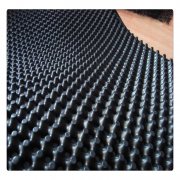 國標土工布供貨商