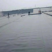 300g低價(jià)土工布供貨商