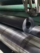 養(yǎng)殖池防滲膜