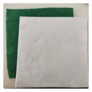 100g防護(hù)土工布價(jià)格