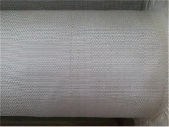 150g批發土工布價格