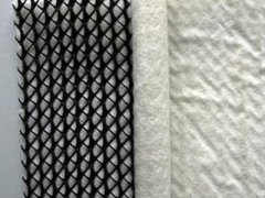 08mm藕池土工膜價(jià)格