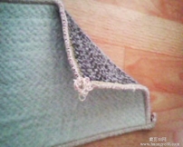 200g養(yǎng)護(hù)土工布生產(chǎn)