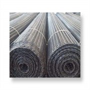 紹標(biāo)土工膜