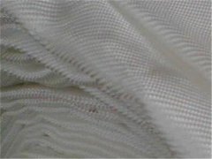 500g防護土工布價格是多少