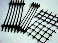 2mm糙面土工膜生產