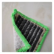 05mm垃圾場土工膜價格