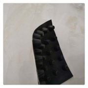 200g防護(hù)土工布多少錢