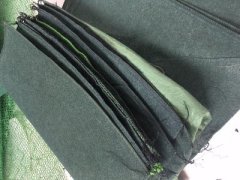 1mm油田土工膜生產