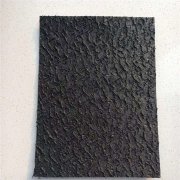 02mm黑色防滲膜價格