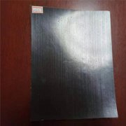 200g生產(chǎn)土工布多少錢