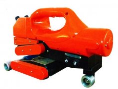 02mm土工膜工程多少錢