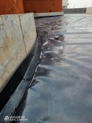 200g批發土工布多少錢