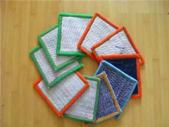 200g養護土工布多少錢