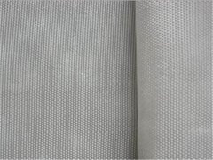 05mm黑色防滲膜多少錢