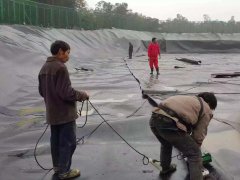 04mm隧道土工膜多少錢