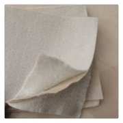 土工膜防滲生產廠家