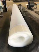 400克低價土工布