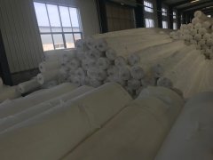 07mm環(huán)保土工膜供貨商