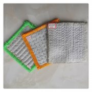 02mm優(yōu)質(zhì)土工膜供貨商