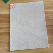 03mm公路土工膜供貨商