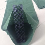 500g路面土工布價格是多少